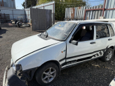 Oto Çıkma Parça / Fiat / Uno / Oto Cam / Cam Krikosu / Çıkma Parça 