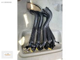 Peugeot Boxer Citroen Jumper Euro 6 Motor Üst Su Borusu