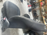 Oto Çıkma Parça / Opel / Corsa / Koltuk & Döşeme / Yolcu Koltuğu / Çıkma Parça 