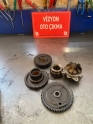 Oto Çıkma Parça / Renault / Master / Motor / Eksantrik Dişlisi / Çıkma Parça 