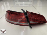 Oto Çıkma Parça / Volkswagen / Passat / Far & Stop / Sol Arka Stop / Çıkma Parça 