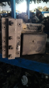 OPEL ASTRA VECTRA BOSCH ABS beyni 0 265 208 011, 0265208011