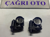 SCALA FABİA OCTAVİA KAMİQ 1.5 TSİ E-TSİ GAZ KELEBEĞİ 04E133062S