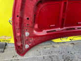 Oto Çıkma Parça / Opel / Crossland X / Kaporta & Karoser / Kaput / Çıkma Parça 
