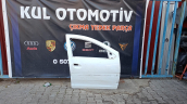 renault clio sağ ön kapı