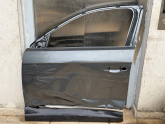 Oto Çıkma Parça / Volkswagen / T-Roc / Kaporta & Karoser / Sol Ön Kapı / Çıkma Parça 
