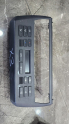 Oto Çıkma Parça / Bmw / X3 / Klima / Kontrol Paneli / Çıkma Parça 