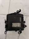 Oto Çıkma Parça / Dacia / Sandero / Beyin / Şanzıman Beyni / Çıkma Parça 