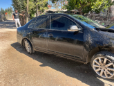 Oto Çıkma Parça / Volkswagen / Jetta / Kaporta & Karoser / Sol Ön Kapı / Çıkma Parça 