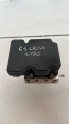 citroen c5 aircross 2020 1.5 otomatik abs beyni (son fiyat)