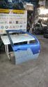 Oto Çıkma Parça / Citroen / C3 / Kaporta & Karoser / Sağ Ön Kapı / Çıkma Parça 