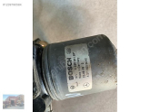 Oto Çıkma Parça / Honda / Civic / Oto Cam / Silecek Motoru / Çıkma Parça 