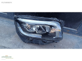 MERCEDES GLB W247 ÇIKMA ORJİNAL SAĞ FAR