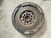 Oto Çıkma Parça / Volvo / XC90 / Motor / Volant / Çıkma Parça 