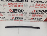 TOYOTA COROLLA SIFIR ÖN TAMPON DEMİR 19-25 OEM:52132-02120