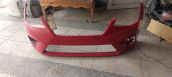 Seat Ibiza ön tampon yeni kasa