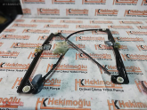 Oto Çıkma Parça / Volkswagen / Caddy / Oto Cam / Cam Krikosu / Çıkma Parça 