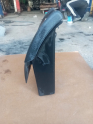 Oto Çıkma Parça / Opel / Vectra / Göğüslük & Torpido / Torpido Kapağı / Çıkma Parça 