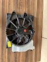 Oto Çıkma Parça / Hyundai / i20 / Fan / Fan Paneli / Çıkma Parça 