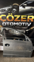 OPEL CORSA C COMBO C SAĞ ÖN KAPI