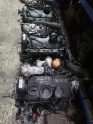 Oto Çıkma Parça / Volkswagen / Caddy / Motor / Motor (komple) / Çıkma Parça 
