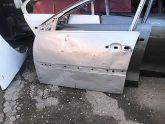 Oto Çıkma Parça / Renault / Megane / Kaporta & Karoser / Sol Ön Kapı / Çıkma Parça 