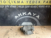 Oto Çıkma Parça / Fiat / Palio / Elektrik / Marş Motoru / Çıkma Parça 