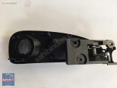 Oto Çıkma Parça / Alfa Romeo / 156 / Koltuk & Döşeme / İç Kapı Kolu / Çıkma Parça 