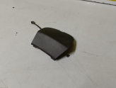 Oto Çıkma Parça / Renault / Duster / Tampon / Çeki Demir Kapağı / Çıkma Parça 