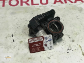 Mercedes Sprinter Orjinal Çıkma Gaz Kelebeği EFE