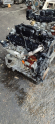 Oto Çıkma Parça / Ford / Fiesta / Motor / Motor Kapağı / Çıkma Parça 