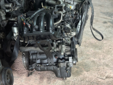 Oto Çıkma Parça / Chevrolet / Aveo / Motor / Motor (komple) / Çıkma Parça 