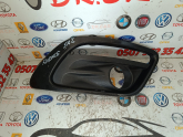 Oto Çıkma Parça / Renault / Fluence / Tampon / Sis Farı Çerçevesi / Çıkma Parça 