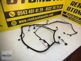 Oto Çıkma Parça / Renault / Megane / Elektrik / Elektrik Tesisatı / Çıkma Parça 
