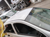 Opel Corsa C Çıkma Tavan - GM