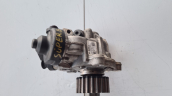 Oto Çıkma Parça / Skoda / Superb / Motor / Mazot Pompası / Çıkma Parça 