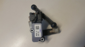 Oto Çıkma Parça / Bmw / X3 / Far & Stop / Far Sensörü / Çıkma Parça 