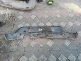 Oto Çıkma Parça / Opel / Mokka / Tampon / Arka Tampon / Çıkma Parça 