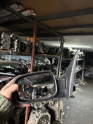 Oto Çıkma Parça / Renault / Megane / Ayna / Sol Dış Ayna / Çıkma Parça 