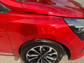 Oto Çıkma Parça / Renault / Clio / Kaporta & Karoser / Sağ Ön Çamurluk / Çıkma Parça 