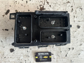 Oto Çıkma Parça / Opel / Astra / Elektrik / Sigorta Kutusu / Çıkma Parça 