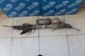 Oto Çıkma Parça / Bmw / X3 / Direksiyon / Direksiyon Kutusu / Çıkma Parça 