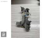 Oto Çıkma Parça / Renault / Clio / Koltuk & Döşeme / El Tutamağı / Çıkma Parça 