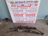 Kia Bongo direksiyon kutusu komple muhayyer çıkma orijinal