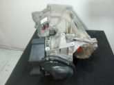 Oto Çıkma Parça / Ford / Fiesta / Şanzıman / Şanzıman Komple / Çıkma Parça 