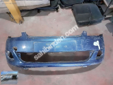 OTO CEMDEN ÇIKMA ORJİNAL FORD FİESTA COOL 2008 ÖN TAMPON