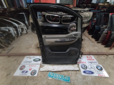 Oto Çıkma Parça / Hyundai / Starex / Kaporta & Karoser / Sol Ön Kapı / Çıkma Parça 