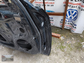 Oto Çıkma Parça / Audi / A4 / Kaporta & Karoser / Sol Ön Kapı / Çıkma Parça 