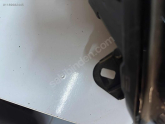 Oto Çıkma Parça / Opel / Corsa / Far & Stop / Sol Ön Far / Çıkma Parça 