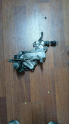 Oto Çıkma Parça / Peugeot / 2008 / Beyin / Enjeksiyon Beyni / Çıkma Parça 